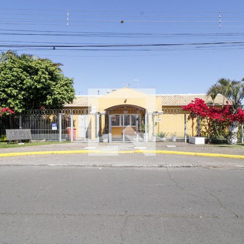 Casa de condomínio à venda com 80m², 3 quartos e 2 vagas Casa de condomínio à venda com 80m², 3 quartos e 2 vagasFachada do Condomínio