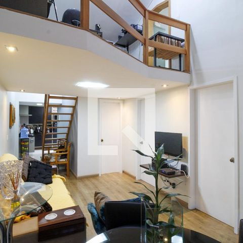 Casa de condomínio à venda com 80m², 3 quartos e 2 vagas Casa de condomínio à venda com 80m², 3 quartos e 2 vagasSala