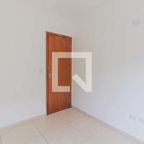 Casa à venda com 33m², 1 quarto e sem vagaQuarto
