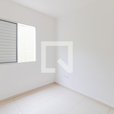 Casa à venda com 33m², 1 quarto e sem vagaQuarto