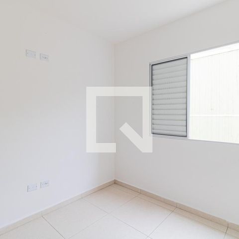 Casa à venda com 33m², 1 quarto e sem vagaQuarto