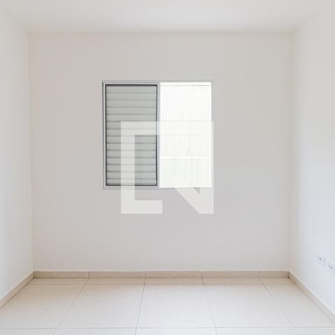 Casa à venda com 33m², 1 quarto e sem vagaQuarto
