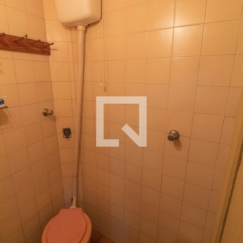Casa para alugar com 213m², 3 quartos e 2 vagasBanheiro 3