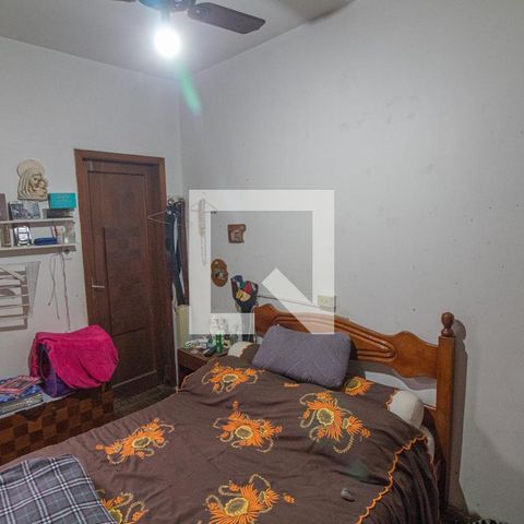 Casa para alugar com 213m², 3 quartos e 2 vagasQuarto 2