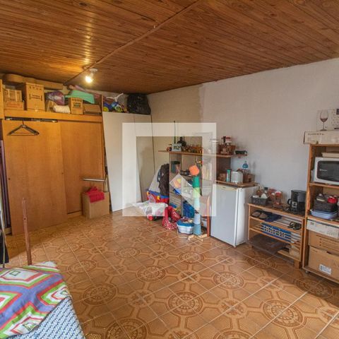 Casa para alugar com 213m², 3 quartos e 2 vagasQuarto 3