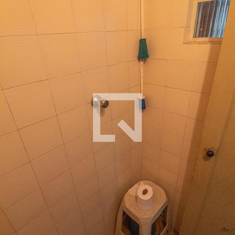Casa para alugar com 213m², 3 quartos e 2 vagasBanheiro 3