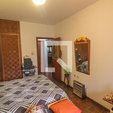 Casa para alugar com 213m², 3 quartos e 2 vagasQuarto 1