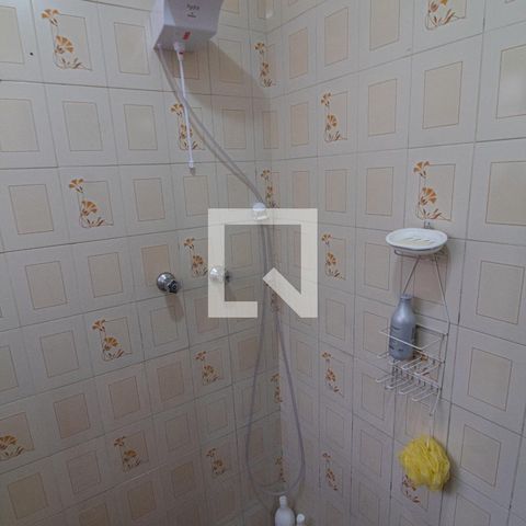 Casa para alugar com 213m², 3 quartos e 2 vagasBanheiro 1