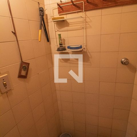 Casa para alugar com 213m², 3 quartos e 2 vagasBanheiro 3