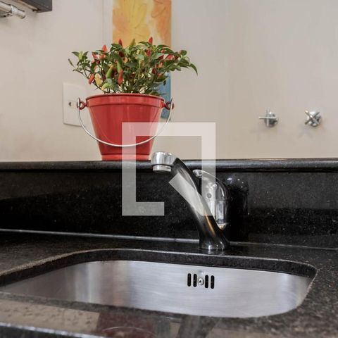Apartamento à venda com 192m², 2 quartos e sem vaga