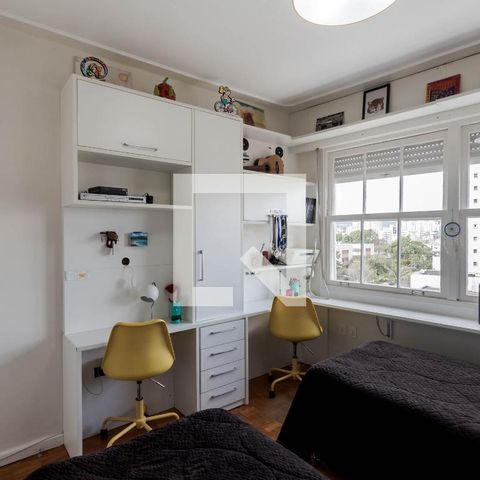 Apartamento à venda com 192m², 2 quartos e sem vaga Apartamento à venda com 192m², 2 quartos e sem vagaQuarto 2