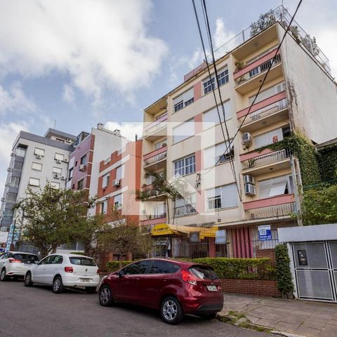 Apartamento à venda com 192m², 2 quartos e sem vaga Apartamento à venda com 192m², 2 quartos e sem vagaFachada