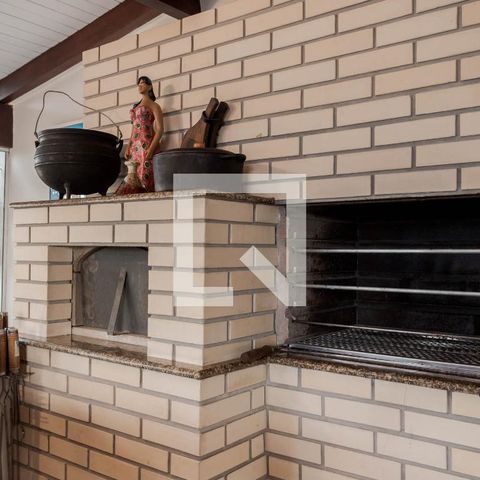Apartamento à venda com 192m², 2 quartos e sem vaga Apartamento à venda com 192m², 2 quartos e sem vagaEspaço Gourmet