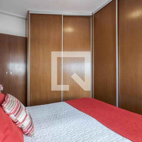 Apartamento à venda com 192m², 2 quartos e sem vaga Apartamento à venda com 192m², 2 quartos e sem vagaQuarto 1