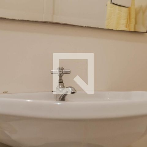 Apartamento à venda com 192m², 2 quartos e sem vaga Apartamento à venda com 192m², 2 quartos e sem vagaBanheiro 2
