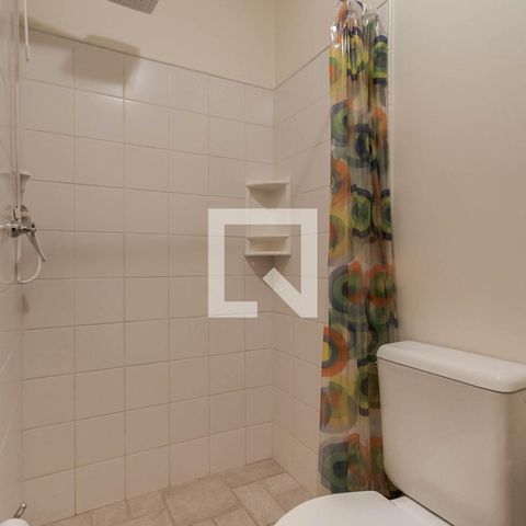 Apartamento à venda com 192m², 2 quartos e sem vaga Apartamento à venda com 192m², 2 quartos e sem vagaBanheiro 2