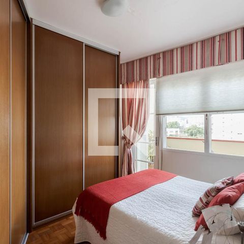 Apartamento à venda com 192m², 2 quartos e sem vaga Apartamento à venda com 192m², 2 quartos e sem vagaQuarto 1