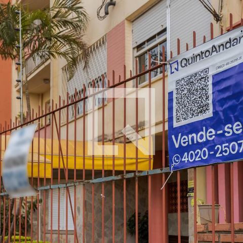 Apartamento à venda com 192m², 2 quartos e sem vaga