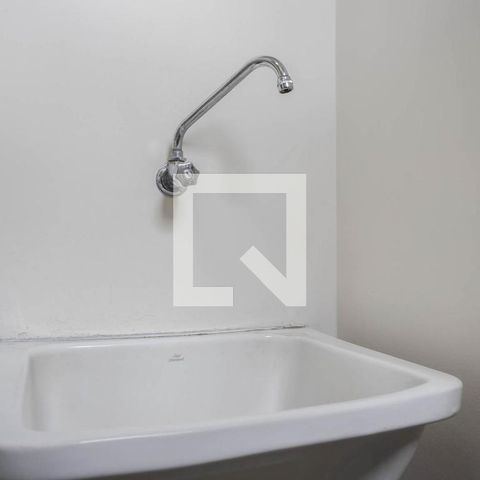 Apartamento à venda com 192m², 2 quartos e sem vaga Apartamento à venda com 192m², 2 quartos e sem vagaÁrea de Serviço