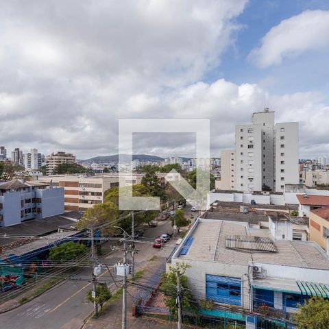 Apartamento à venda com 192m², 2 quartos e sem vaga Apartamento à venda com 192m², 2 quartos e sem vagaVista