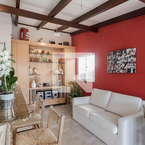 Apartamento à venda com 192m², 2 quartos e sem vaga Apartamento à venda com 192m², 2 quartos e sem vagaEspaço Gourmet