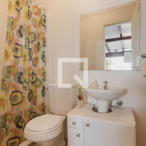 Apartamento à venda com 192m², 2 quartos e sem vaga Apartamento à venda com 192m², 2 quartos e sem vagaBanheiro 2