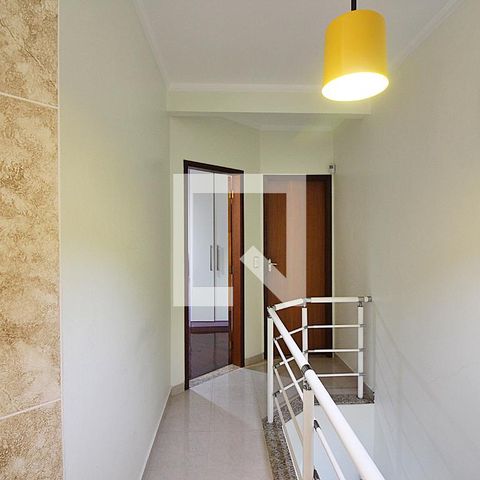 Casa à venda com 212m², 3 quartos e 4 vagasHall das Suítes