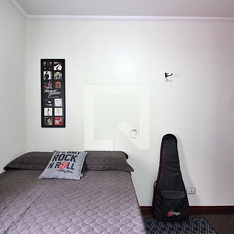 Casa à venda com 212m², 3 quartos e 4 vagasSuíte 3