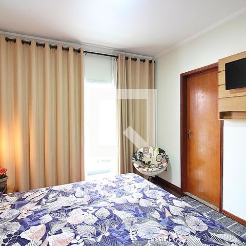 Casa à venda com 212m², 3 quartos e 4 vagasSuíte 1
