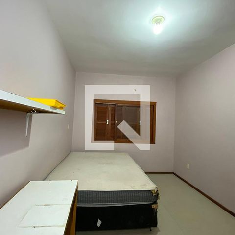 Casa à venda com 80m², 2 quartos e 1 vagaQuarto 2