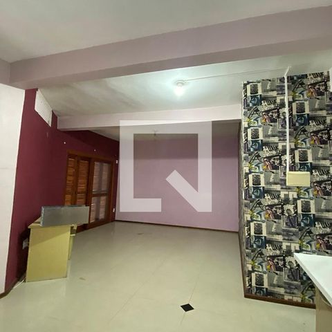 Casa à venda com 80m², 2 quartos e 1 vagaCozinha