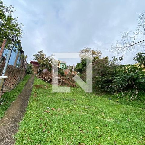 Casa à venda com 80m², 2 quartos e 1 vagaArea externa
