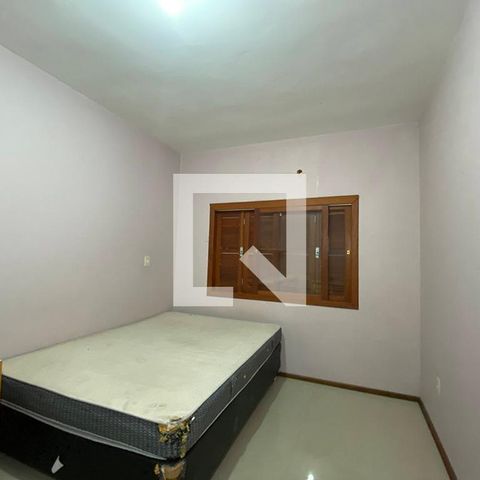 Casa à venda com 80m², 2 quartos e 1 vagaQuarto 2