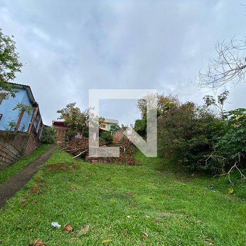 Casa à venda com 80m², 2 quartos e 1 vagaFachada