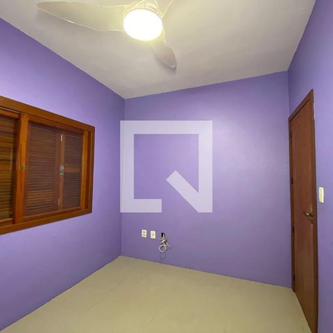 Casa à venda com 80m², 2 quartos e 1 vagaQuarto 1