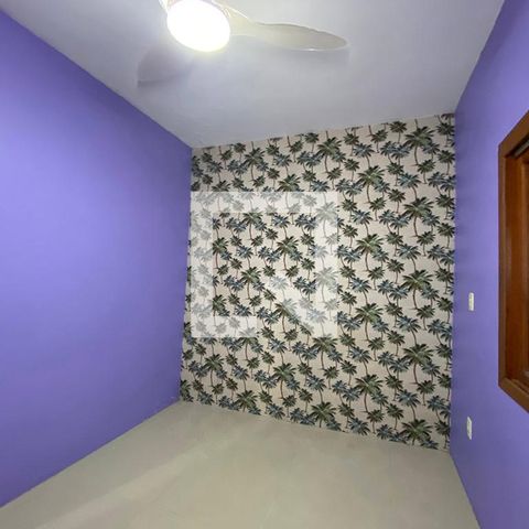 Casa à venda com 80m², 2 quartos e 1 vagaQuarto 1