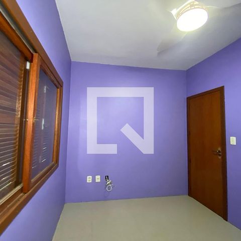 Casa à venda com 80m², 2 quartos e 1 vagaQuarto 1