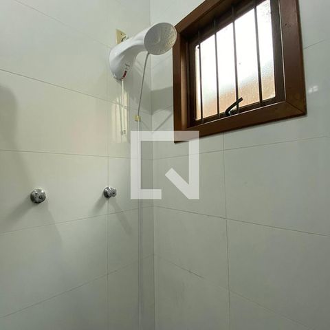 Casa à venda com 80m², 2 quartos e 1 vagaBanheiro