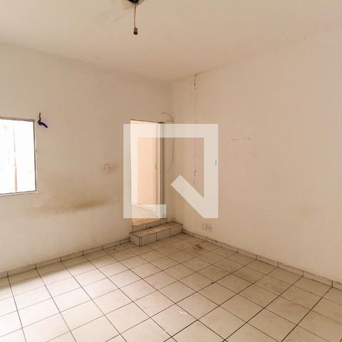 Casa à venda com 200m², 3 quartos e sem vagaQuarto 3