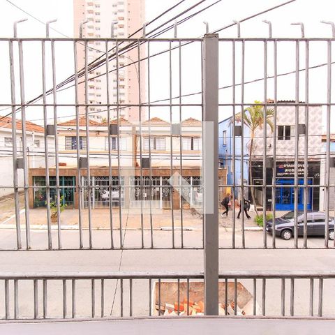 Casa à venda com 200m², 3 quartos e sem vagaVista 