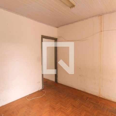 Casa à venda com 200m², 3 quartos e sem vagaQuarto 
