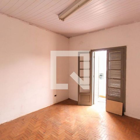 Casa à venda com 200m², 3 quartos e sem vagaQuarto 