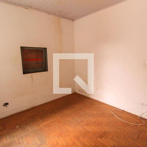 Casa à venda com 200m², 3 quartos e sem vagaQuarto 