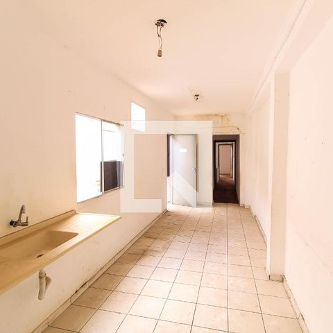Casa à venda com 200m², 3 quartos e sem vagaCozinha 