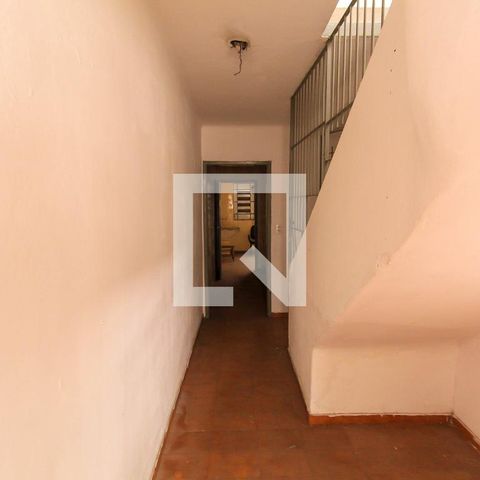 Casa à venda com 200m², 3 quartos e sem vagaSala 