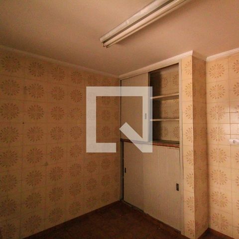 Casa à venda com 200m², 3 quartos e sem vagaCozinha 