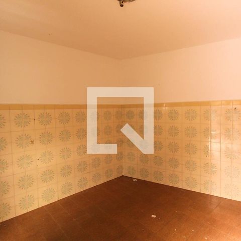 Casa à venda com 200m², 3 quartos e sem vagaQuarto de Serviço