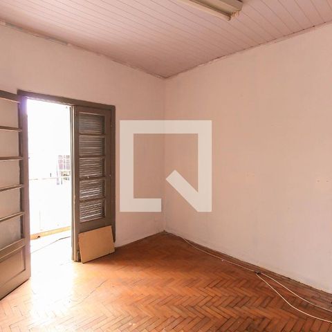 Casa à venda com 200m², 3 quartos e sem vagaQuarto 