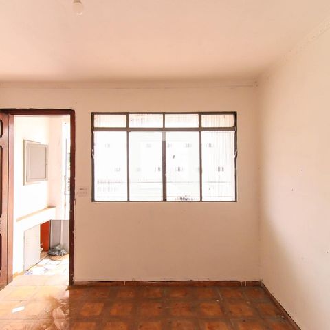 Casa à venda com 200m², 3 quartos e sem vagaSala 