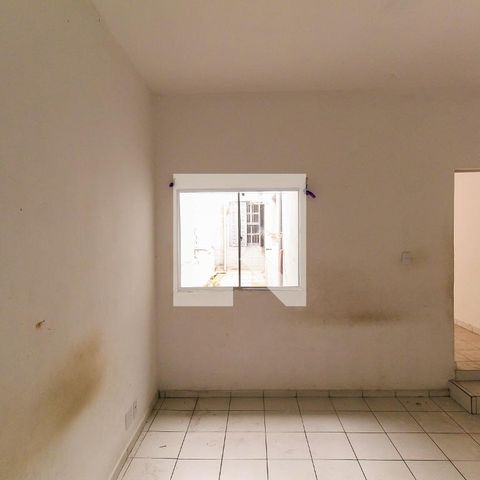 Casa à venda com 200m², 3 quartos e sem vagaQuarto 3